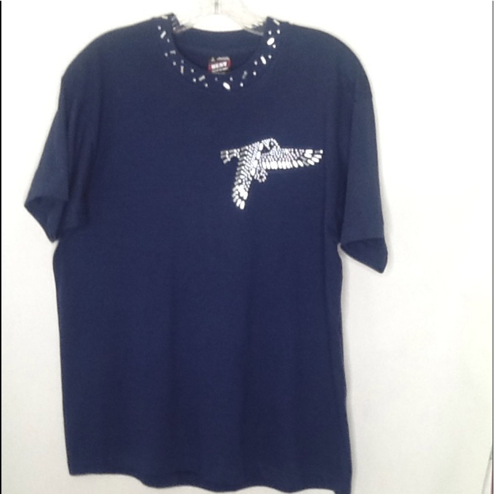 Best  | T- Shirt